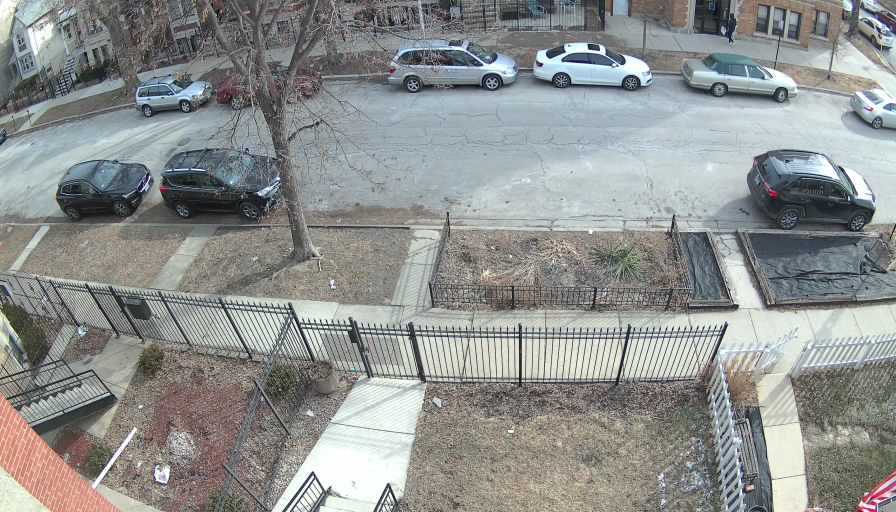 Reolink Camera Two_01_Reolink Home Hub One_20260224095007.jpg